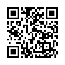 QR Code for 1Mmp3p83hvom7ZUKMeEat3ntPR5cPWapww