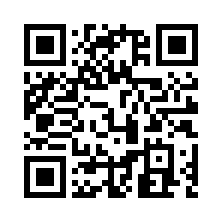 QR Code for 1Mmp5JnGddApePkufGrySPTfpX3RdHt1Sg
