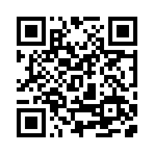 QR Code for 1Mmp9XBRKCM5ZAg8FKAFsnmtKEjnfa3Tjb