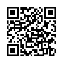 QR Code for 1MmpAFf4WNdtyWzyEPL39N1pAvReBRoyYd