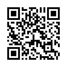 QR Code for 1MmpAf238Xz9ZXFj6xKdiFGJQugBDoFeC1