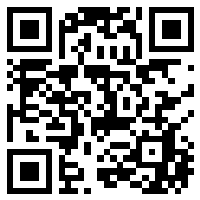 QR Code for 1MmpCCWkgSthbPdN1b4YMkN42pKLkLNiWA