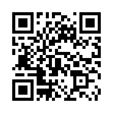 QR Code for 1MmpCvQK4TtgNSwLABcF3sQFzR82jAE5in