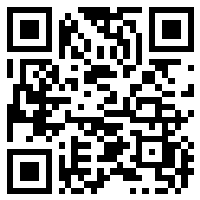 QR Code for 1MmpDnMYfpw8ZYmTMFm85JnzaP7oiJmM3c
