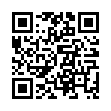 QR Code for 1MmpEU7my3DChE8cR8NPuKgEUQuu2SVZsM