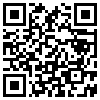 QR Code for 1MmpGvq7ebBYTwCMckRvo8dur6wFi7a8TC