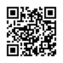 QR Code for 1MmpJSoJShELjVeeN9pqVPViyLErybw9e6
