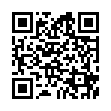 QR Code for 1MmpJiSAnf23XgNmquwigWCaD7CWDmF1ok
