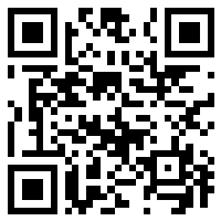 QR Code for 1MmpKpVeDo2cb7UeG12FVKUu2LJFuL2upx
