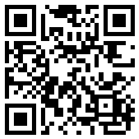 QR Code for 1MmpLrMy6CB5CT9oSZHToLadkazPKZaXa9