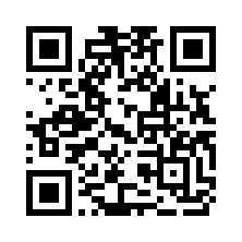 QR Code for 1MmpMSmkA5VWDnqgHVTxkFmYTUusWmj5KJ