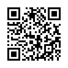 QR Code for 1MmpMUnBrHnfcXoVgpjbbMabUbxPkT7JWS
