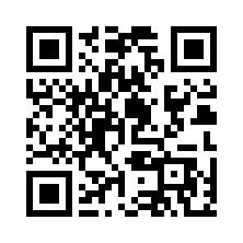 QR Code for 1MmpMgp2SEcxnpXpFJQ11DMFt2UtUJ3ogL