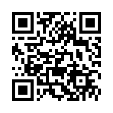 QR Code for 1MmpPLA2ceXJn77AZsBbSoJsHq6WwmZoLh
