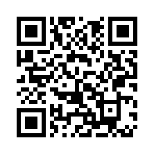 QR Code for 1MmpRtrKPLfZqREBRPAx7TeCDdFVoihA7K