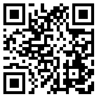 QR Code for 1MmpSPJHBZQtudELx7nZm2gnfVXpyQUUME