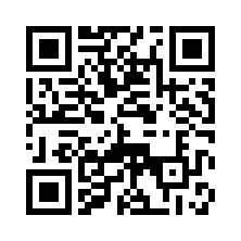 QR Code for 1MmpUD9aCQkYhiduFt8rYoxNt5cHFP9GKk