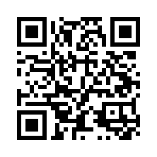 QR Code for 1MmpWz8FsiXsCcPhcafiAzA72xoY7E3FFM