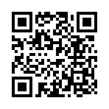 QR Code for 1MmpX9TiLrgSK18oeeB5s5b34AtkcvDAte