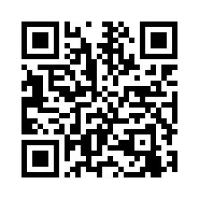 QR Code for 1Mmpa4RxuWfgb5XrogPApAnhexQZvLXdyT