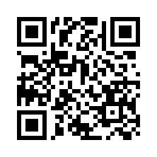 QR Code for 1MmpaZpTxcvrcD3Pb1VAeecspcxLg1yYNf