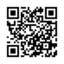 QR Code for 1MmpadcmW6HcFmQ6NqEAdnY3cVmD5PLyuF