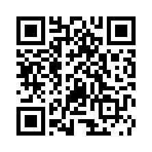 QR Code for 1Mmpah9Q6tRBG1WcBGgpGDFtigpFVCjG1B