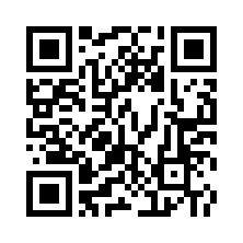 QR Code for 1MmpbHtDvyGu8pp9Sy2orzJnZHLQyAAEFF