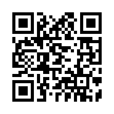 QR Code for 1MmpcNf8n5moetPFj28qqMHg3sWL5gLEL1