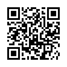 QR Code for 1MmpfHTAnE72yrJgyGPpYYpbDLudjz2m5V