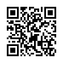 QR Code for 1MmpiBEtPBQgdhLLbqpLBfUQ2wNFGASg2c