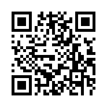 QR Code for 1MmpjPTHsdZfrLdwv3a4UtAnCjWitXBJ2U
