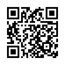 QR Code for 1MmpoXY7ZRTUAnML1zaeaHbeUEmoH443wY