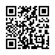 QR Code for 1MmppL72R25eqA9zmx9sdb7mYj4nu9Fdun
