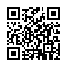 QR Code for 1MmppP5RFMc84sssfReBCty7CyCe2wTyoJ