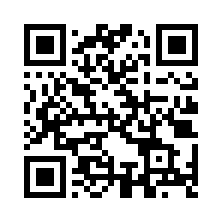 QR Code for 1MmppYbymFHv9PNC6MZGcXYqT1oMbfW2At