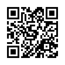 QR Code for 1MmppbBzGB5DdUBtogT2w6JsgpRee7SGzg