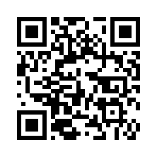 QR Code for 1Mmppy3SCpKzbDVdcRgNxWbZbWvS1gJdcM