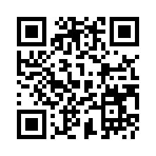 QR Code for 1MmpqEBYh9uZPagQZdwceq6EpFb4eV39wX