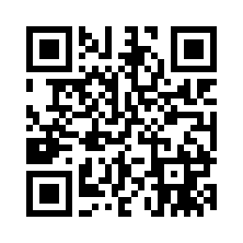 QR Code for 1MmpseidEVZtkrxcM5xjasM5L6GsPeXiFF
