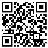 QR Code for 1MmpuyVvHdCM9KBFZ2WGiYToT1aCgLCTq