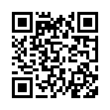 QR Code for 1MmpyYPZAsdo6kEKjZcDhL4e3RrpfFFSM6