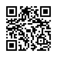 QR Code for 1MmpzNASdUpUoYPoT2xfxFcarA4Dsg72i4