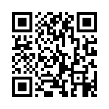 QR Code for 1Mmq1o7Y34JNcDi71Dq2oABLfJcmg7XFxY