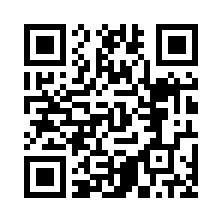 QR Code for 1Mmq3u4aCVcy6Fb4icuZFDFJaHiK2LoUFU