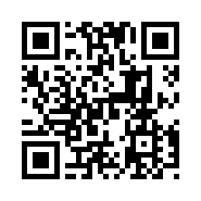 QR Code for 1Mmq4sWueiBfxb7DKcTfjsNuvxNvEPP1LU