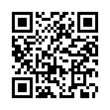 QR Code for 1Mmq7tjmyTcYceJdaKadF1HCR1DpkWFeGG