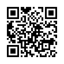 QR Code for 1MmqAgnDNZBn4JcoUZyYhFbWUDPBEf6skN