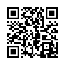 QR Code for 1MmqAz89VuoyQaECfBcTeazXtG5jmP6LGd