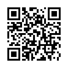 QR Code for 1MmqB5eYcsoEfkiLreox8aVGcCvxXS1xFe